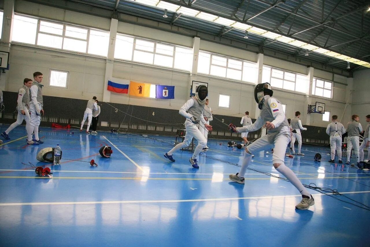 Школа олимпийского резерва тула. Спортивная школа олимпийского резерва по фехтованию Уфа. Фехтование Воскресенск. МБУ спортивная школа олимпийского резерва по фехтованию.