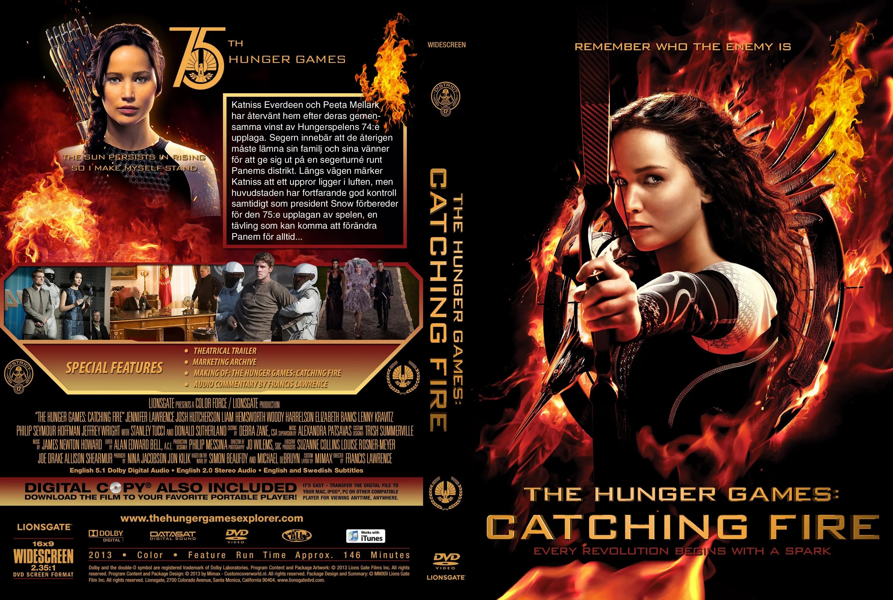И вспыхнет пламя книга полностью. The hunger games обложка фильма. голодные игры (2012) the hunger games. голодные игры 2012 обложка. обложка голодные игры 2. и вспыхнет пламя (2013).