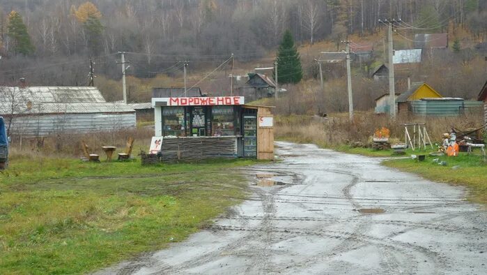 Магнитка Свердловская область. Поселок Магнитка Кусинский район Челябинской области. Поселок Магнитский Саткинский район. Магнитка Челябинская область население. Рп5 магнитка