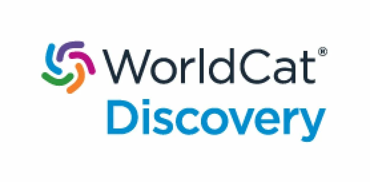 Insights Discovery логотип. Логотип Discovery gif. WORLDCAT.logo.PNG.