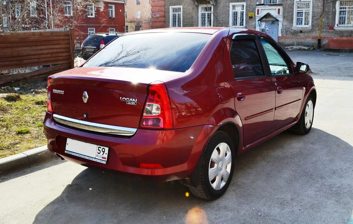Рено логан бу москва московская. Рено логан рестайлинг 2010. renault logan i рестайлинг 2010. логан седан 2010. логан 1 рестайлинг.
