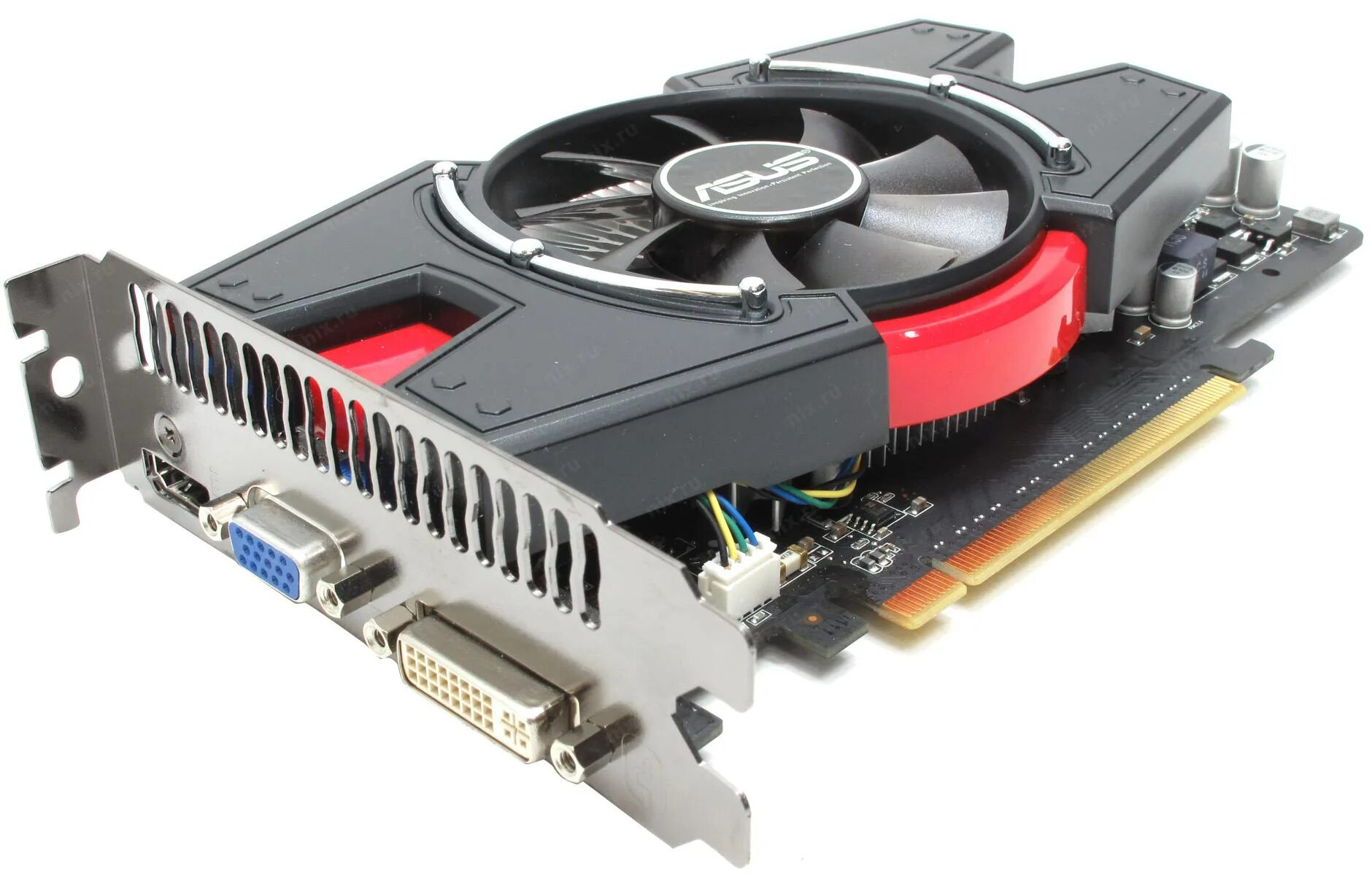 Видеокарты gts. Asus gts 450 1gb gddr5. asus geforce gts 450 1gb. geforce gts 450 2gb asus. geforce gt 450 1gb asus.