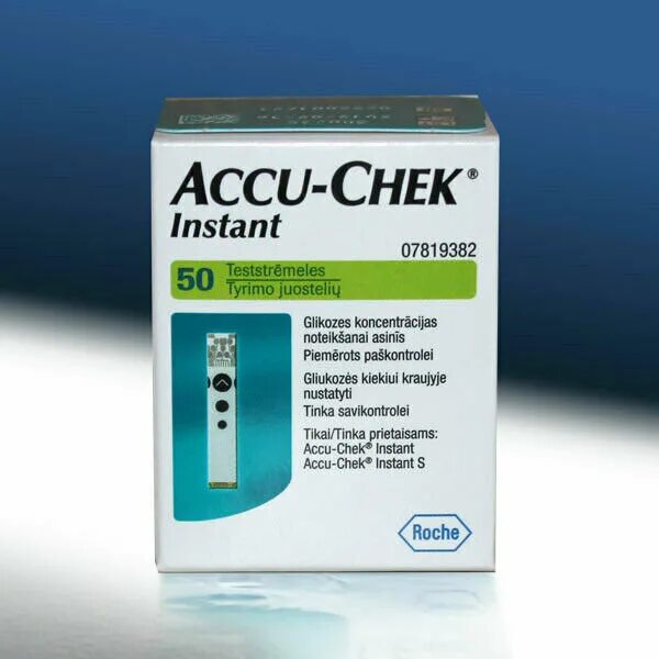 Accu chek тест глюкометр. Accu Chek instant полоски. Accu Chek instant 50 полоски. Акку-чек тест-полоски Актив №50 [Accu-Chek]. Акку чек инстант глюкометр контрольный раствор.