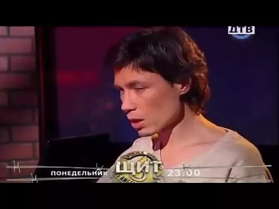 Брачное чтиво 4