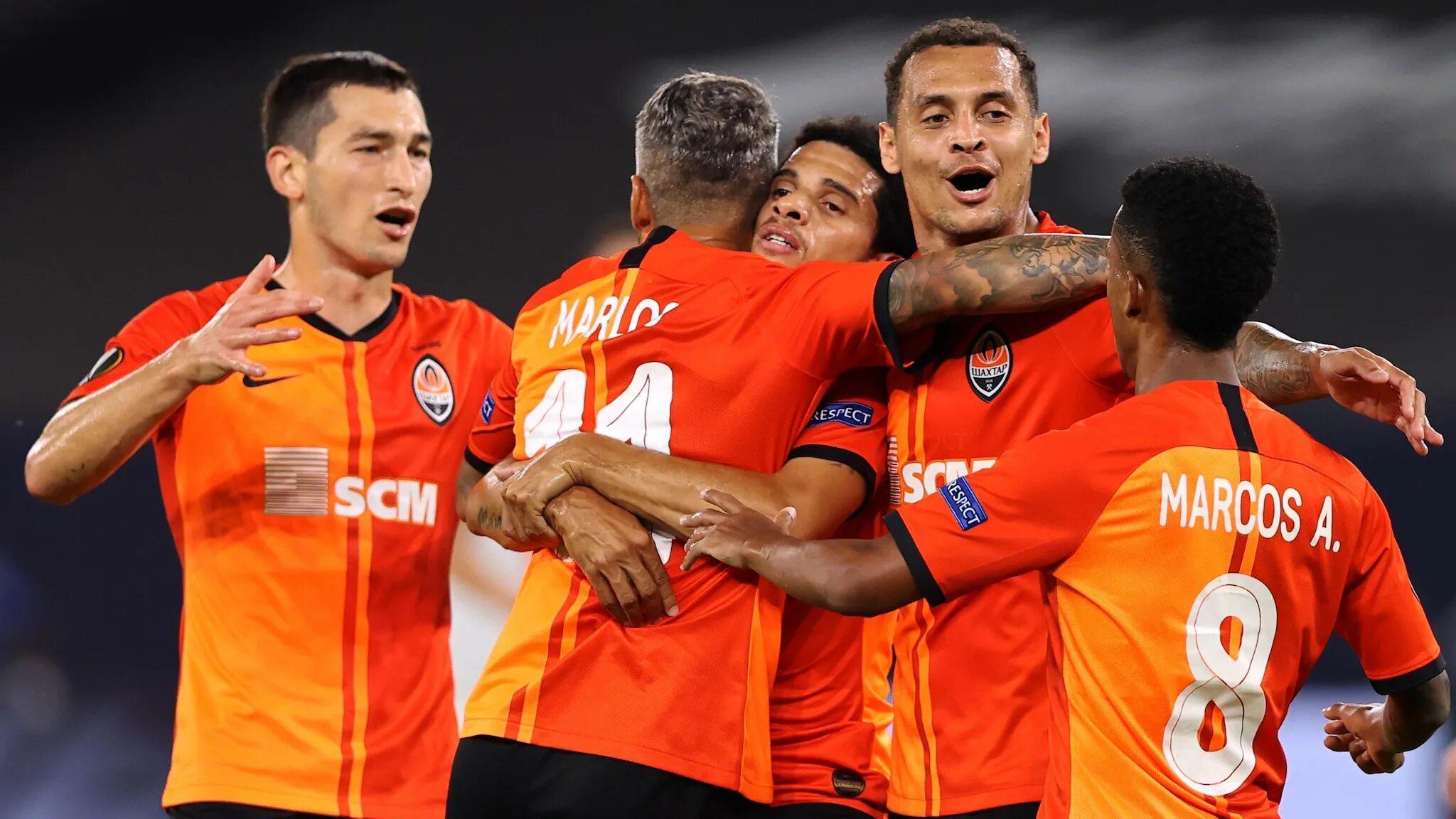 Официальные шахтер донецк. Fc shakhtar donetsk. шахтер 2025. шахтер донецк обои. новый шахтер донецк.