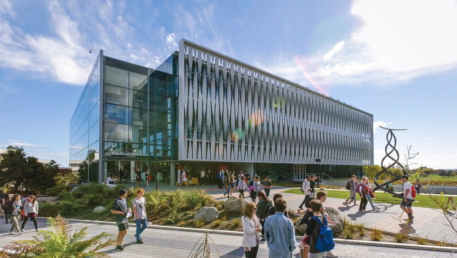 University in the future. Waikato university. новая зеландия университеты. university of waikato (университет вайкато). гамильтон университет новая зеландия.