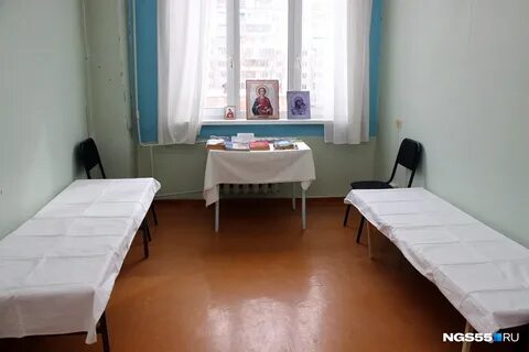 Сайт 6 роддома омск