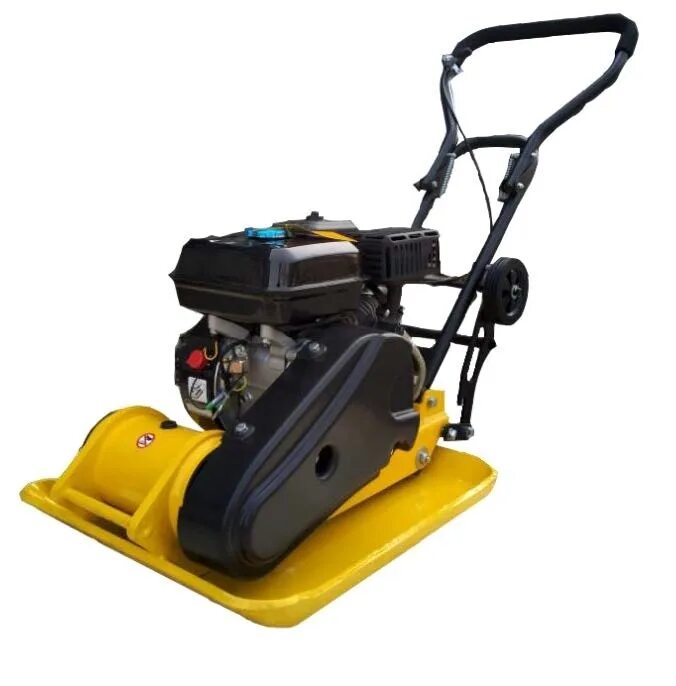 Виброплита vp-35 huter. 5 л. Виброплита бензиновая huter. Виброплита хютер vp 35w. Виброплита бензиновая huter.
