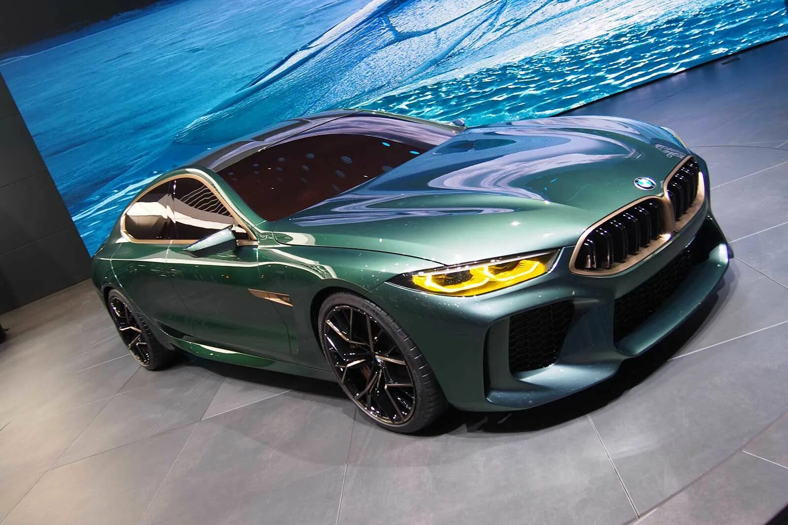 M concept sport. BMW m8 Gran Coupe Concept. BMW m8 Gran Coupe матовый. BMW m8 2018. BMW m8 Coupe 2021.