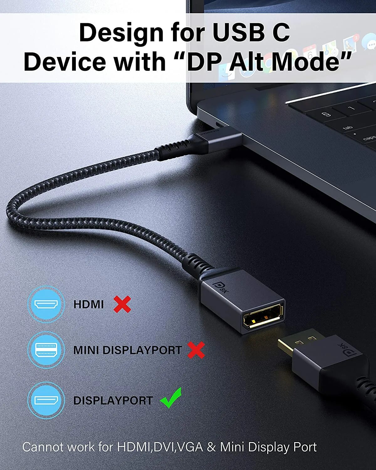 Dp alt. Mini type c alternate mode. displayport alternate mode (alt mode) ноутбук rekor. alt mode crustacion. whellarch alt mode.