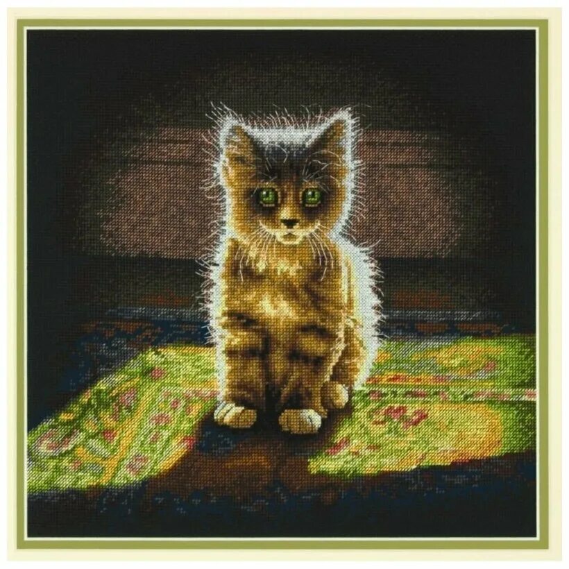 рыжий пушистый кот спит. пушистых снов. рыжий котик. уютные коты. спящие котята.