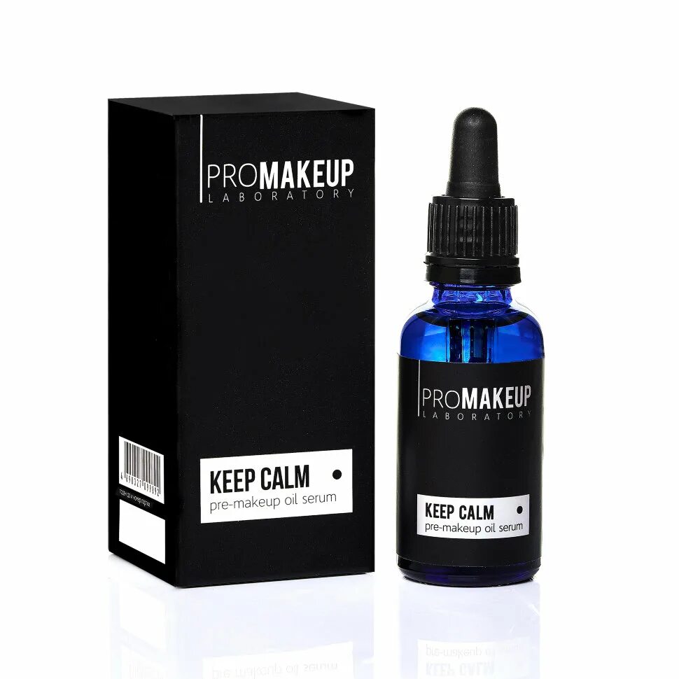Promakeup. Promakeup laboratory основа под макияж. сыворотка pro makeup lab new skin. promakeup laboratory сыворотка для лица. фиксатор для макияжа promakeup laboratory.