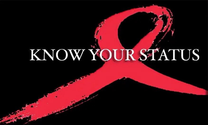 Your status