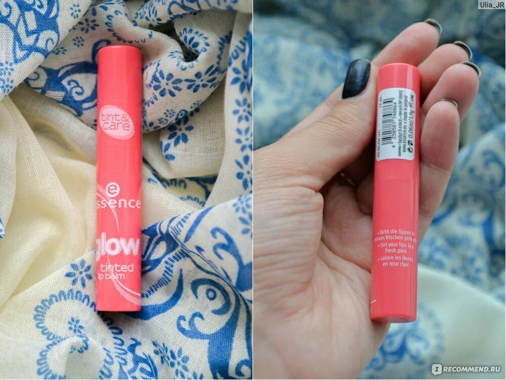Тинт эссенс. Тинт для губ эссенс. essence тинт для губ эссенс caring. бальзам для губ эссенс с сердечком. эссенс масло для губ арбуз.