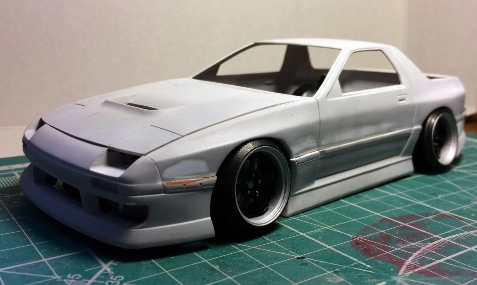 Rbr f6 combat mk2. Volkswagen golf rabbit 4 fujimi 1/24. Jada toys fast and furious ford. Morris mini mk 1. Форд гт40 мк1.