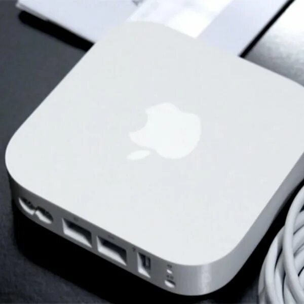 Wi-fi роутер apple time capsule 1tb mb765. Apple time capsule 2tb a1409. роутер apple a1392. модем apple airport. Apple wi.