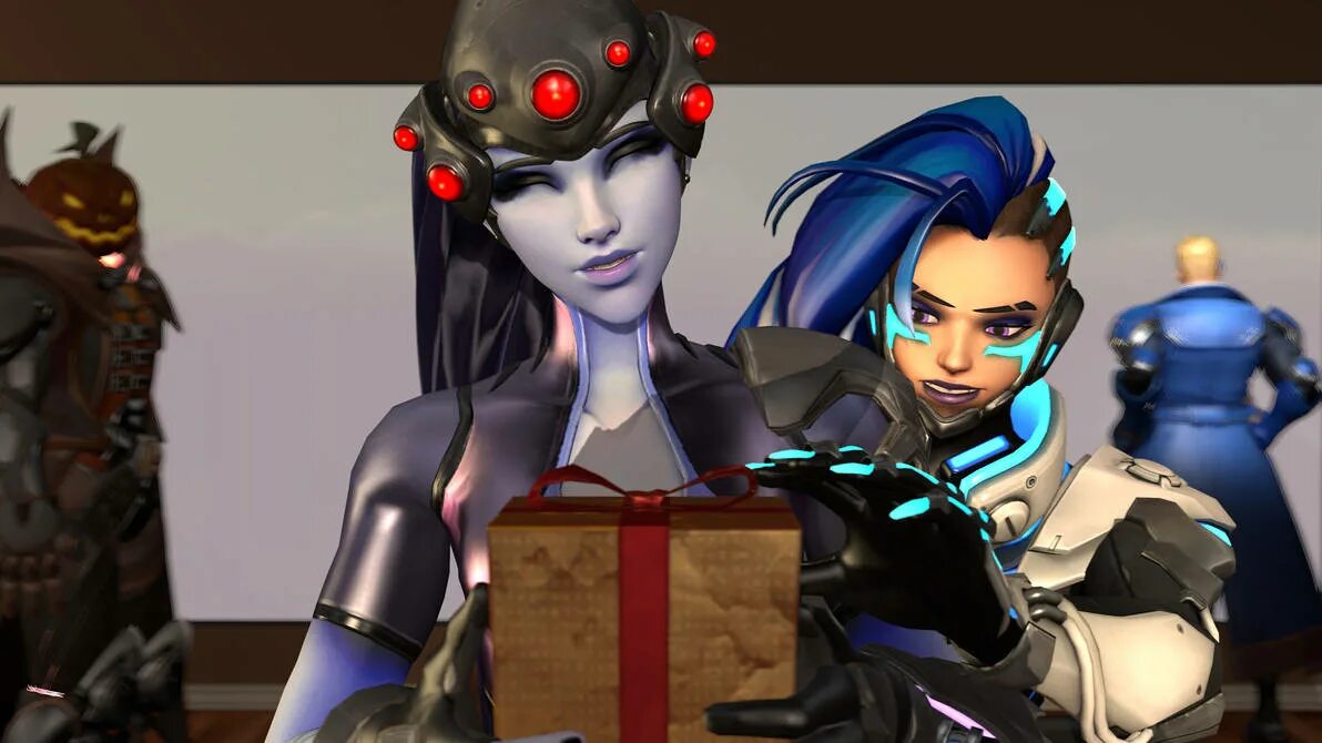 Sfm telegram