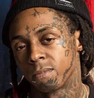 Face least