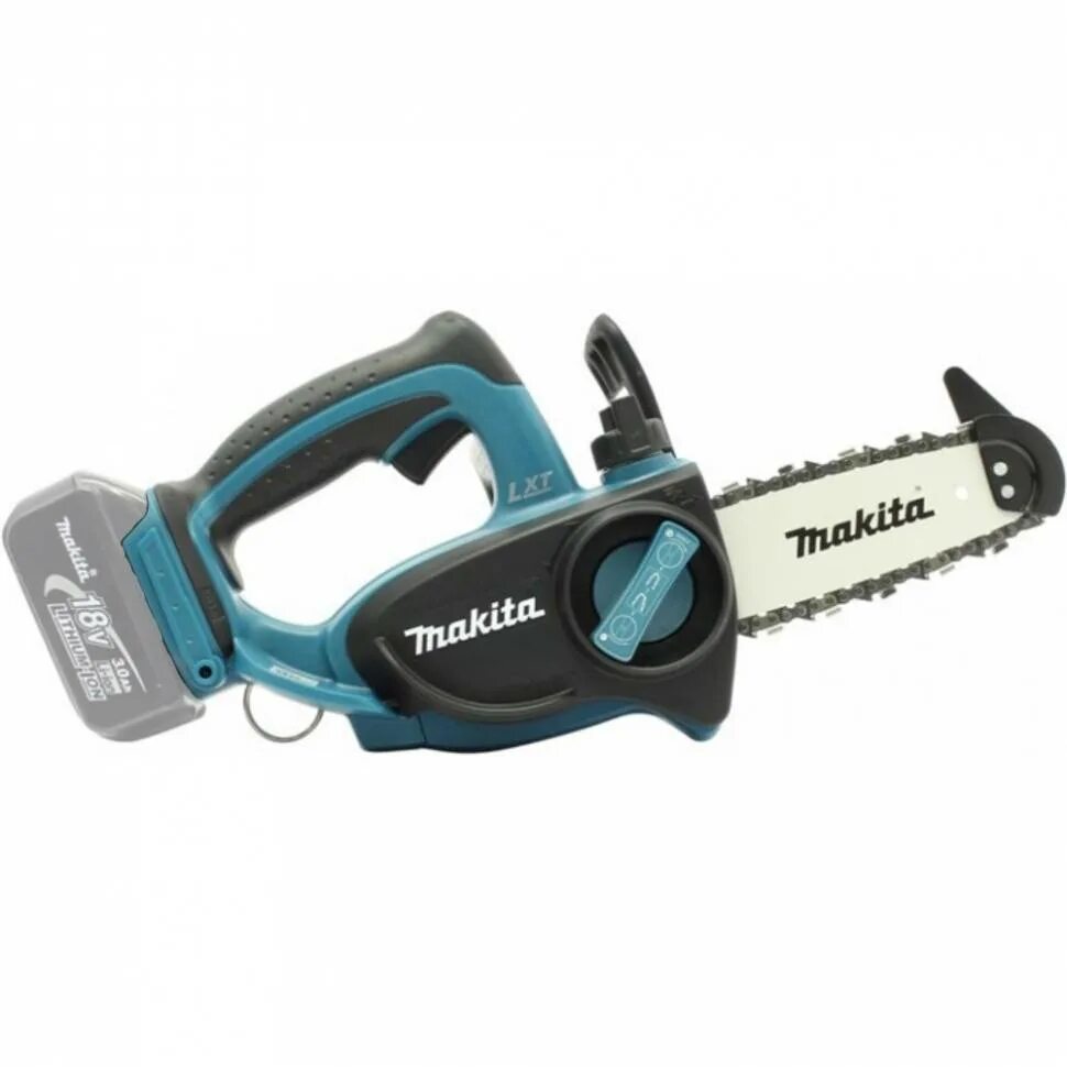 Аккумуляторная цепная пила Makita duc122z (duc 122 z). Аккумуляторная пила цепная Макита. Мини электропила Макита аккумуляторная. Аккумуляторная пила Макита uc204. Ручная пила на аккумуляторе для деревьев