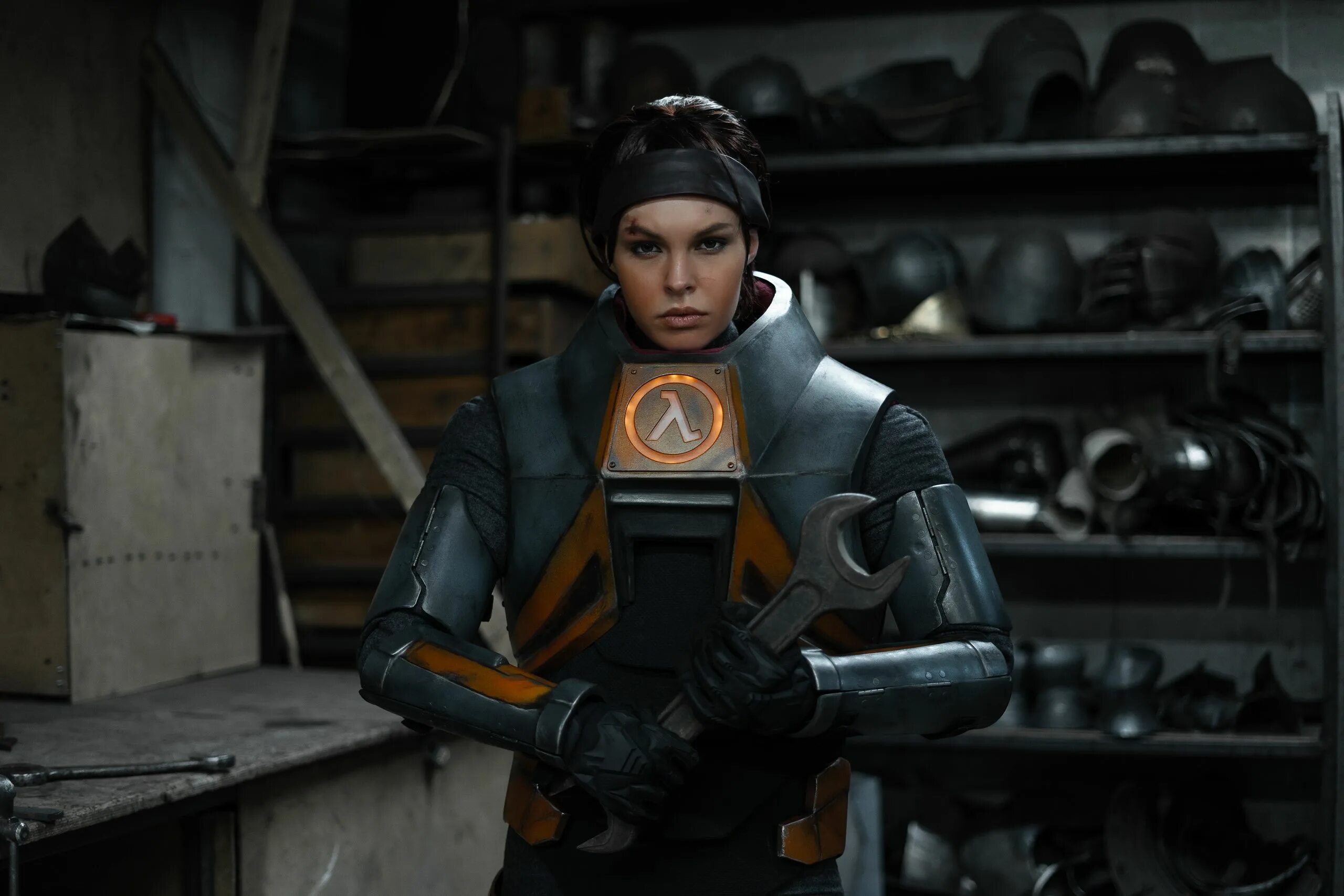 Аликс Вэнс. Half Life Аликс Вэнс. Аликс Вэнс half Life Alyx. Аликс Вэнс халф лайф 2.