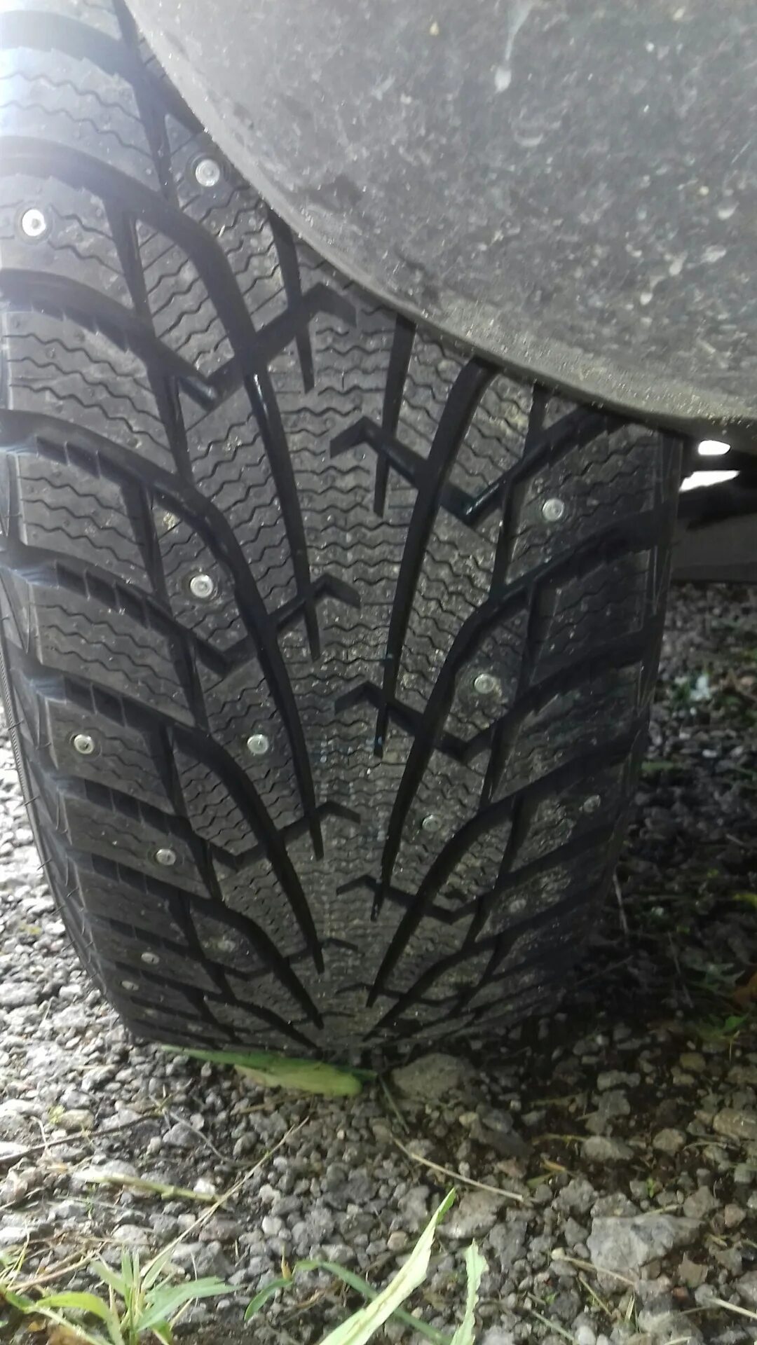 Maxxis Premitra Ice Nord ns5. Зимняя резина Maxis 247/75/16. Maxxis Premitra Ice Nord 5. Maxxis Premitra Ice Nord ns5 215/65 r16 98t (шип).