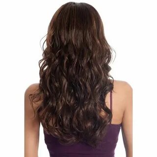 Hair b