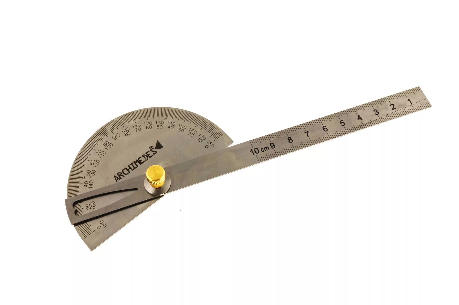 Угломер archimedes 300mm 90153. Угломер с нониусом 0-320 2'. Угломер fit 19322. Угломер 180 градусов. Угольник-центроискатель инструмент.
