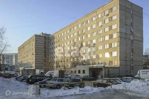 Г сургут ул бажова