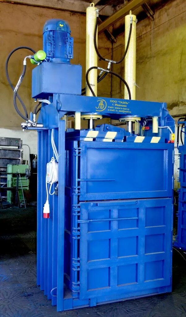 Пресс прг 400. Пресс косые мышцы. Пресс гидравлический с601. Сухожилие наружной косой мышцы живота функция. Название прессов.