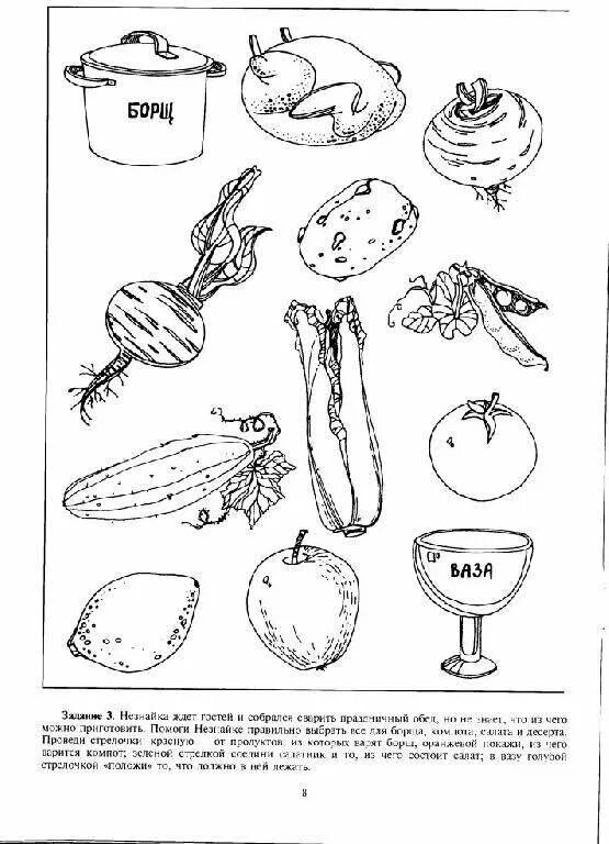 Домашнее задание по теме продукты. Задания на тему продукты питания. Домашнее задание от логопеда тема продукты питания. Продукты питания задания для дошкольников. Тема еда для дошкольников.