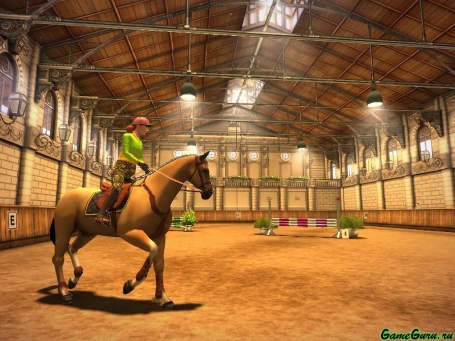 Игра конюшня. Реалистичные игры про лошадей. The saddle club игра. Игра про лошадей star stable. Игра верховая езда на лошадях.