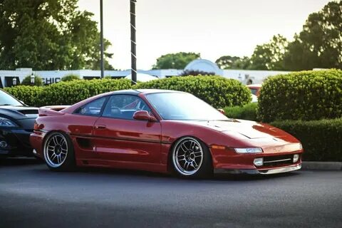 Mr 2 5