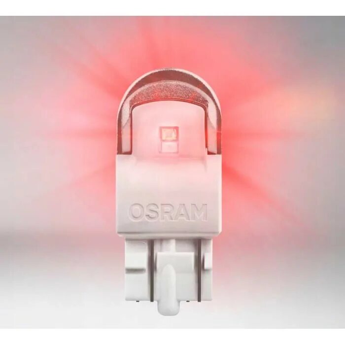 7915r-02b Osram. W21/5w светодиодные Осрам. W21w led Osram. Лампа светодиодная w21/5w led 12v-21/5w. 12v 12w