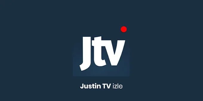 Tv chat. Justin tv. Justin tv. Justin tv. Canlimac.