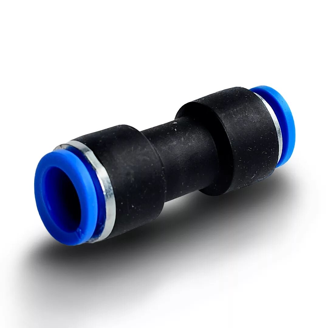 Фитинг для трубки. Фитинг для трубки. Соединительные муфты для медной трубки 12 мм. Штуцер соединитель трубки пвх медный. 5 фитинг 90 градусов.