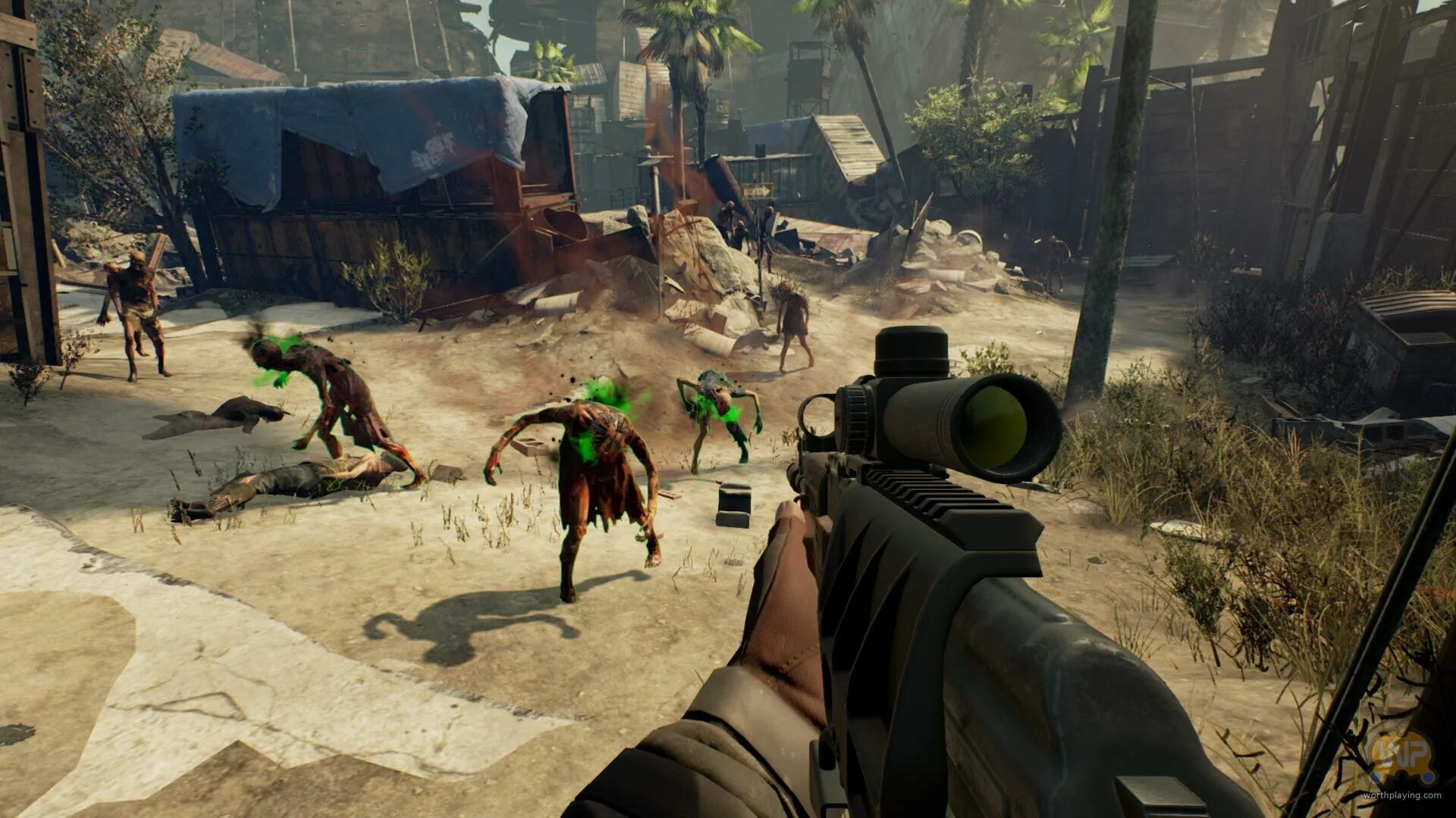 Игра про зомби вид сбоку. Зомби игра zombie army trilogy. Форт зомби 2009. Форт зомби. Игра про зомби 2010.