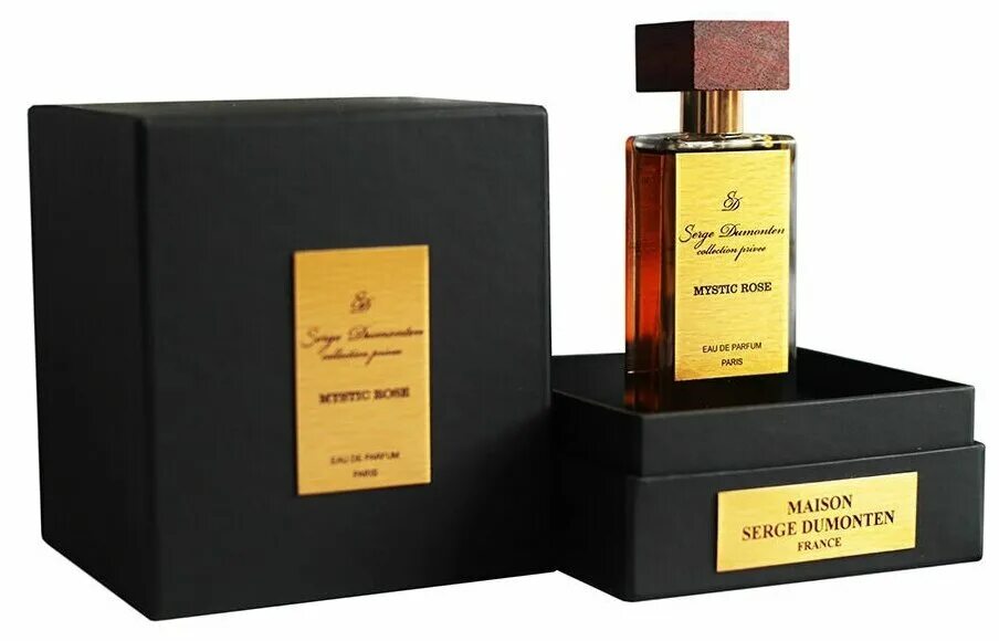дюмонтен код соблазна. Miss dumonten serge 15 мл. Black narcotique serge dumonten. Serge dumonten gabrielle coco 15 ml. духи серж дюмонтен.