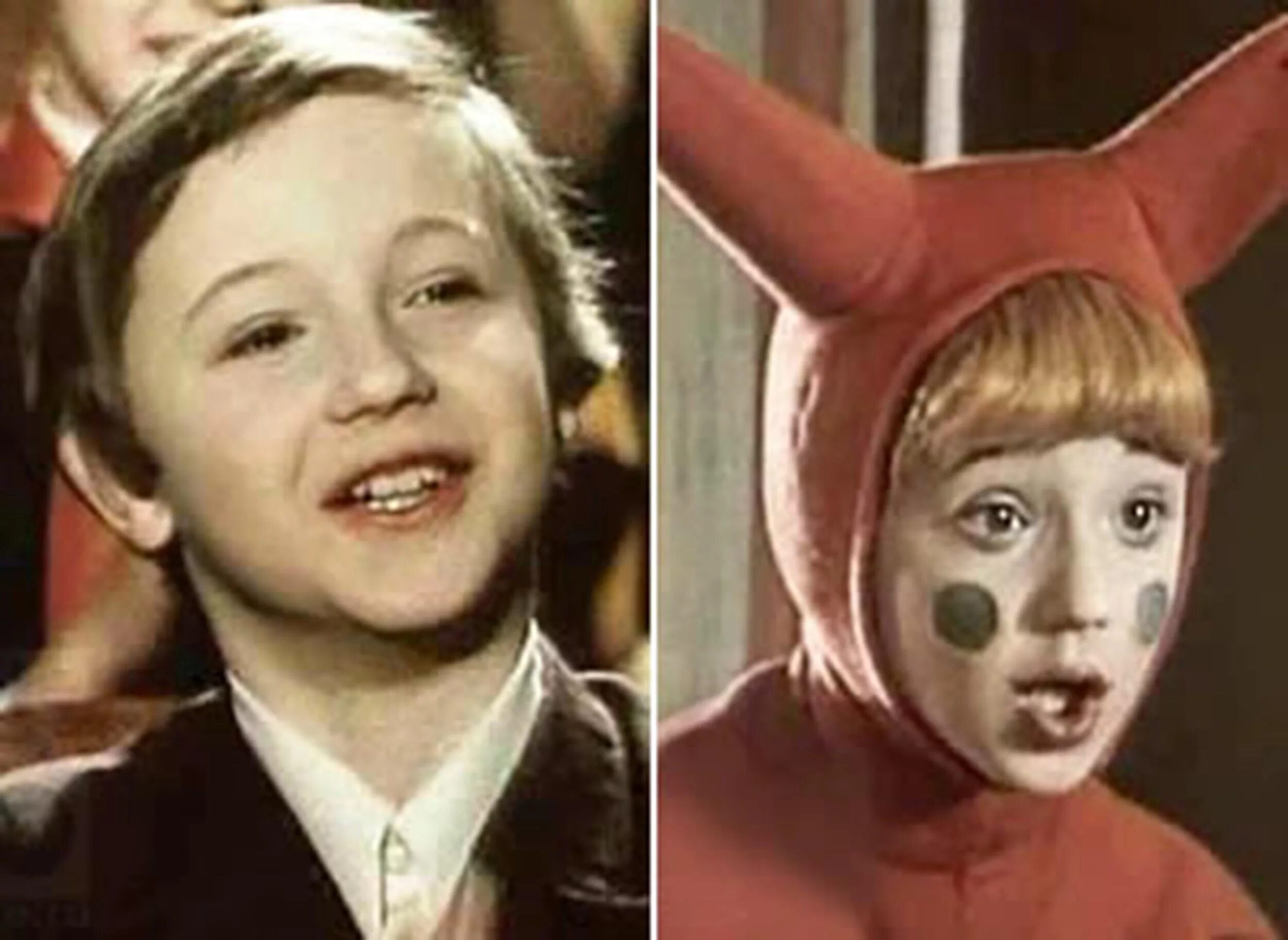 актёры буратино 1975. дмитрий иосифов в роли буратино. приключения буратино фильм 1975 мальвина. кто играл буратино 1975. иосифов актер буратино.