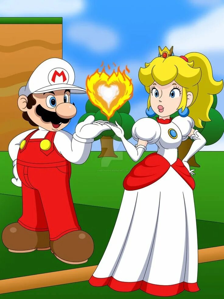 Peach untold. Марио peach. марио огонь. super mario fire mario. огонь из игры марио.