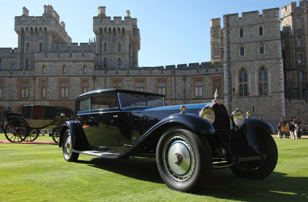 Bugatti royale. Bugatti Type 41 Royale Kellner. Bugatti Type 41 Royale Kellner Coupe 1931. Bugatti Type 41 Royale 1927. Bugatti Royale Kellner Coupe.