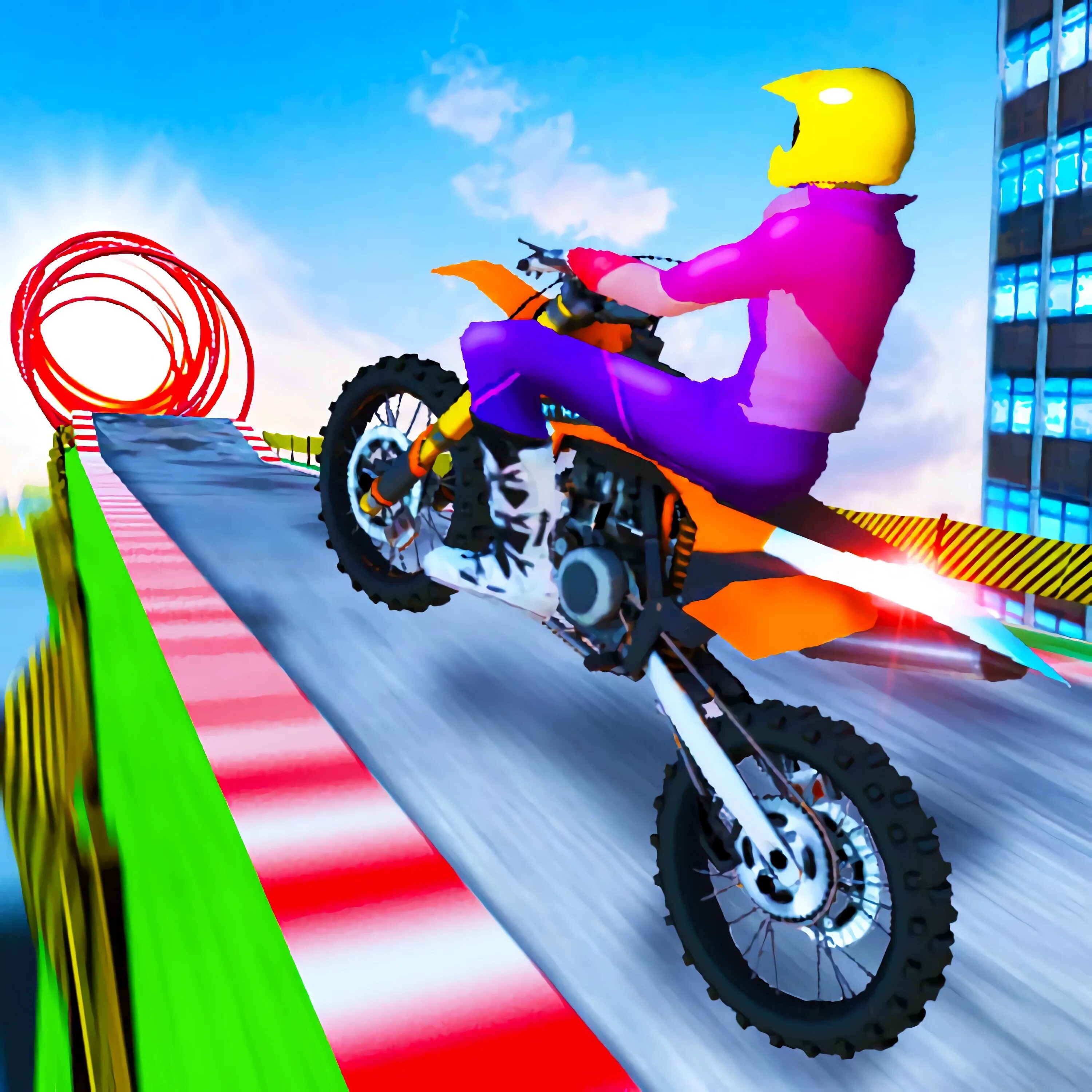 Ride players. Игра каскадер на мотоцикле. Игры для мальчиков 10 лет. Игры для мальчиков 8 лет. Байк‑трюк ‑ игра на мотоциклах.