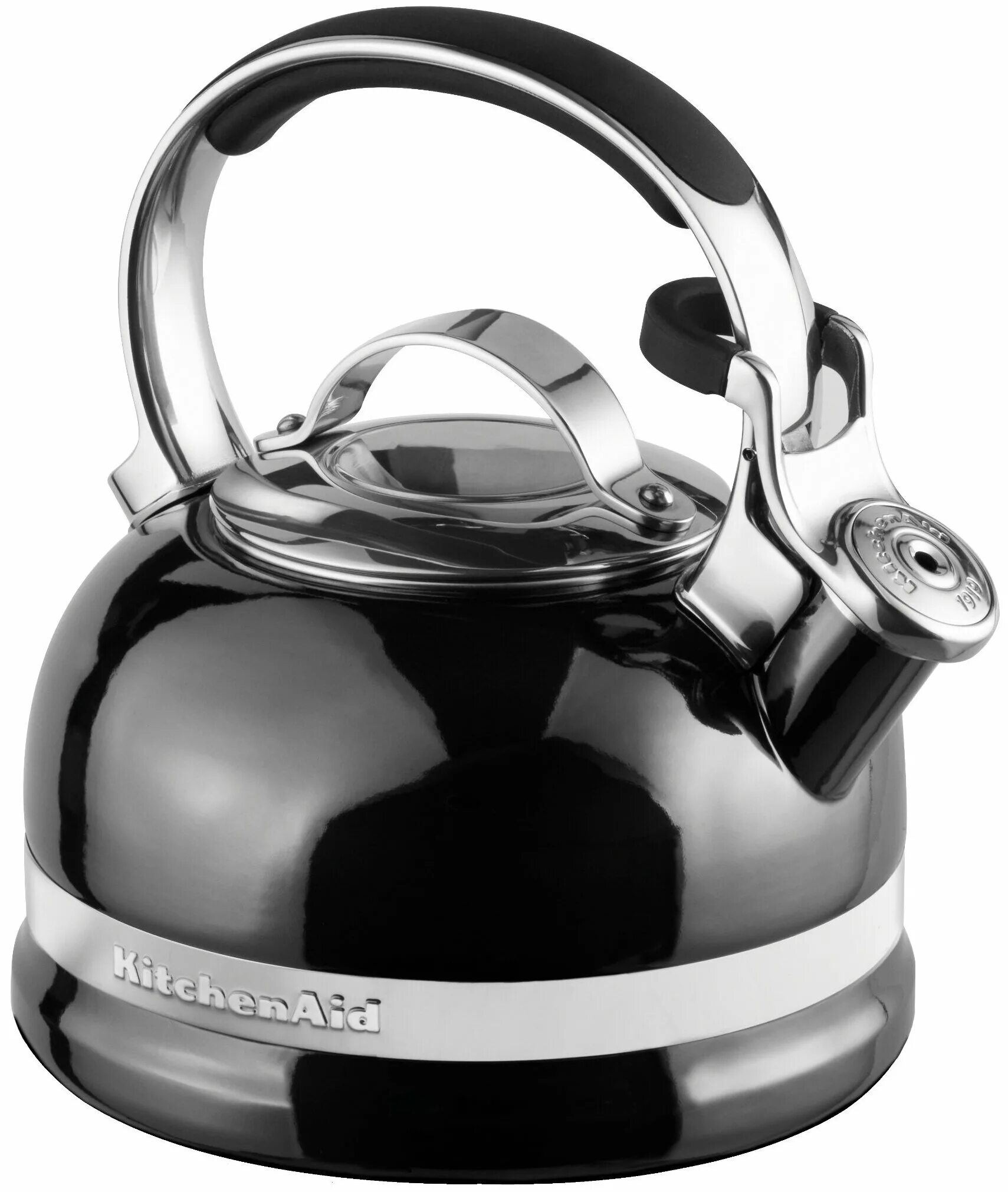 чайник vl 9480 3,0л. ренделл чайник со свистком. чайник на плиту черный. чайник vinzer для индукционной плиты. чайник для газовой плиты в стиле ретро.