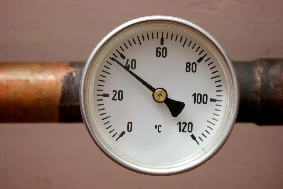 измерение температуры трубопровода. термометр 350 градусов 250мм 150мм. Yl17 термометр накладной с пружиной 120"с. измерение температуры трубопровода. термоиндикаторы testo.