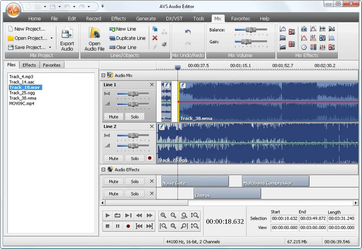 Audio запись. Avs audio editor 8.4.3.520. avs audio editor. free audio editor логотип. программа audio effect.
