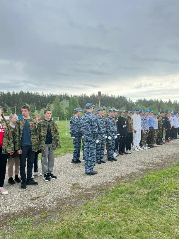 Военно патриотическая игра. Военная Зарница. Рубеж военно патриотическая игра. Зарница (игра). Приняли участие в зарнице