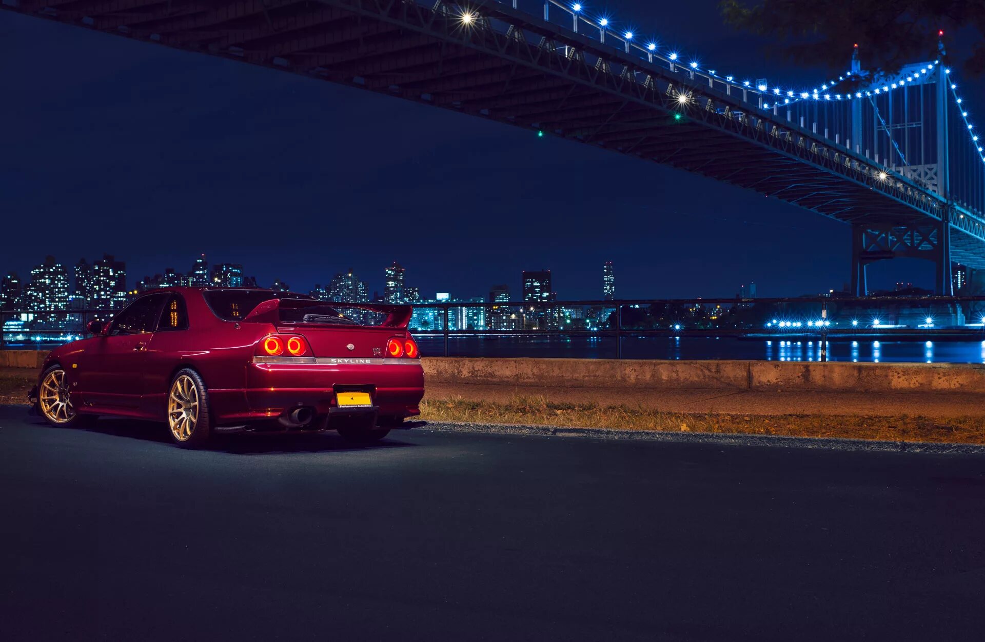 Nissan Skyline GTR r33. Nissan GTR 33. Nissan GTR r33 Skyline ночью. Nissan Skyline r33 Night.