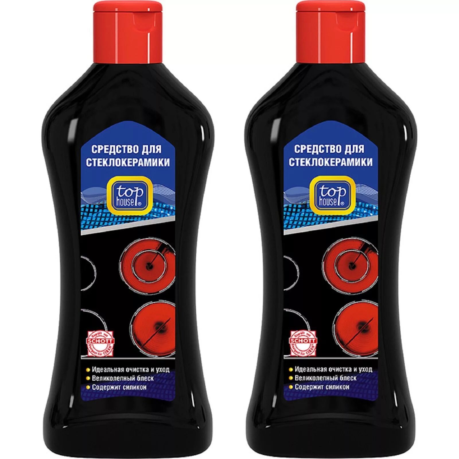 Средство от накипи для кофемашин top house. Средство топ хаус для стеклокерамики 300мл. Средства top. Средства top. Салфетка top house профи для ухода за металлическими поверхностями.