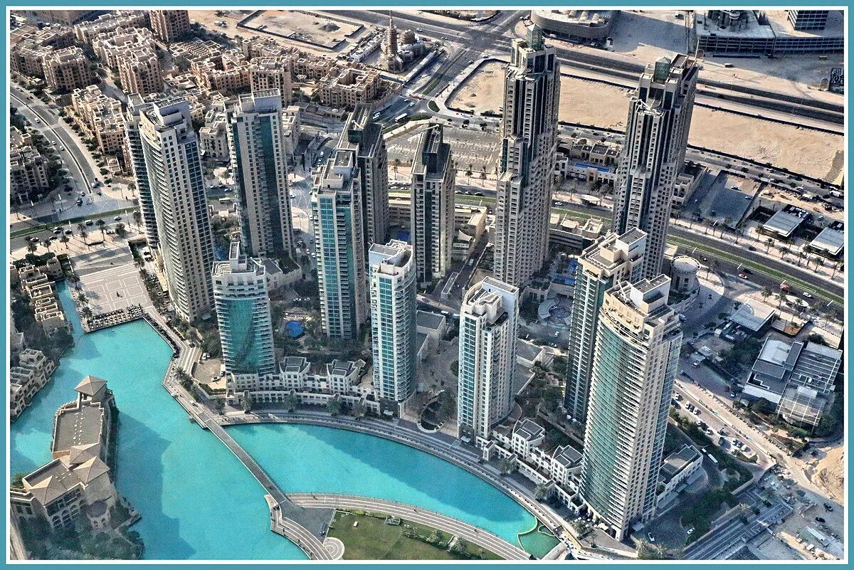 Бурдж халифа 163 этаж. Бурдж халифа обзорная площадка. Бурдж халифа 124 этаж высота. Бурдж халифа вид из окна последнего этажа. Бурдж халифа 124 этаж высота.