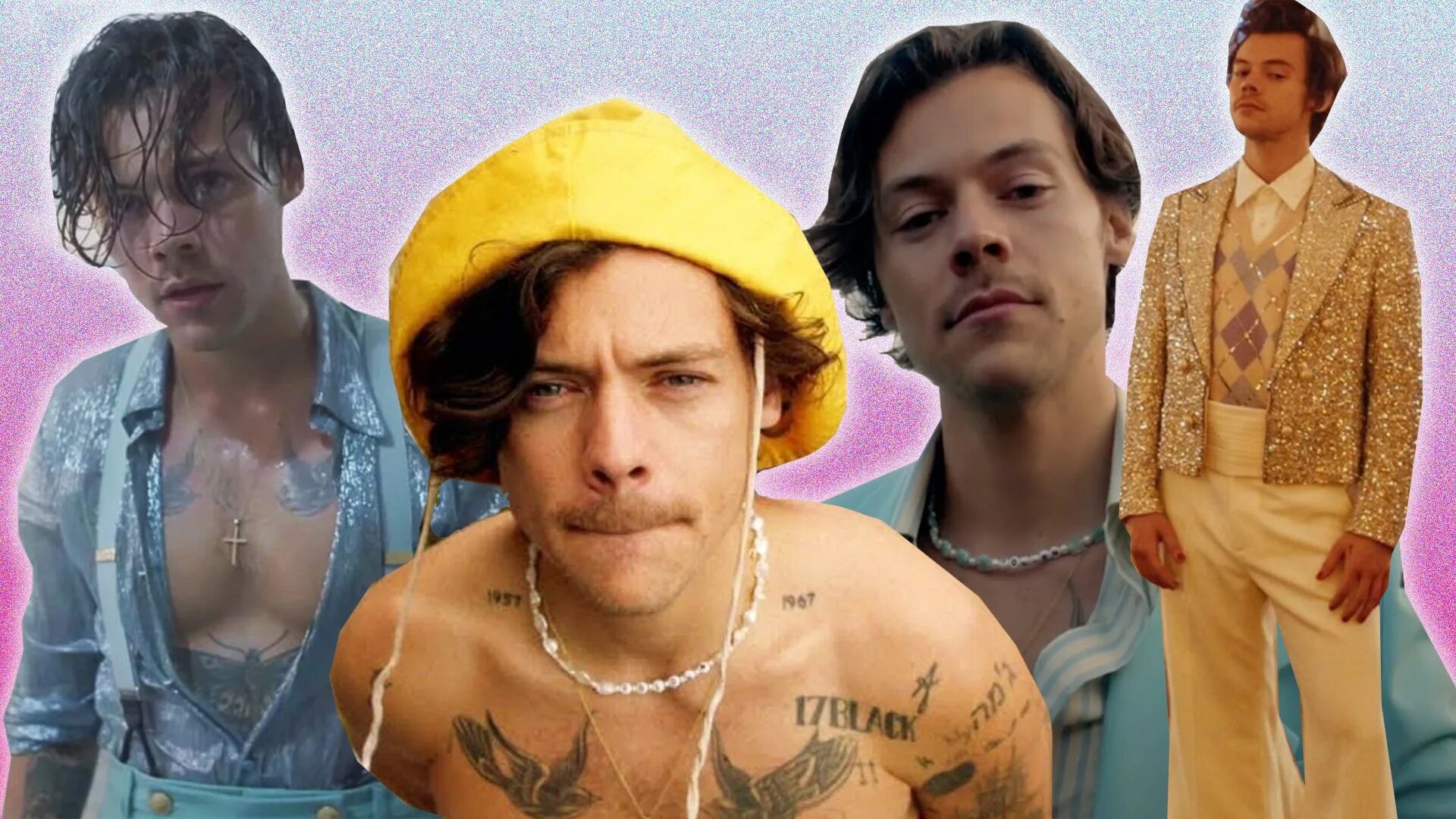 Style песня перевод. Harry Styles реклама духов. Хари стайл песня.