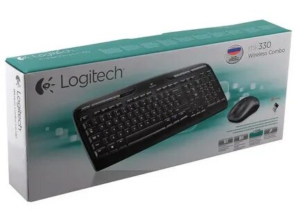 logitech mk 330 combo: Yandex Görsel'de 1 bin görsel bulundu